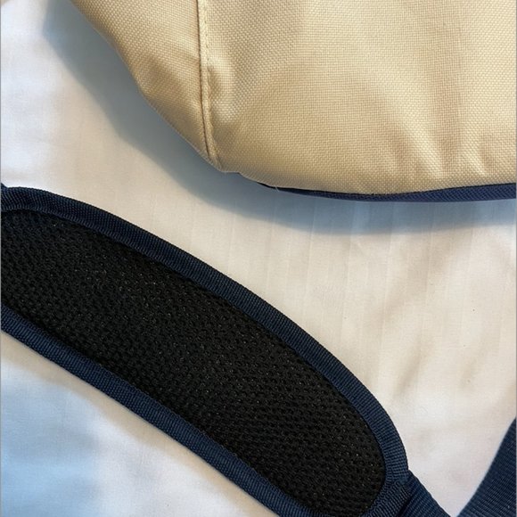 Disney Cruise Line Insulated Cooler Tote Bag - Picture 6 of 8